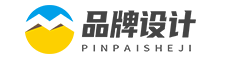 厨具|乌鲁木齐厨具|乌鲁木齐沃西阿恩厨具有限公司